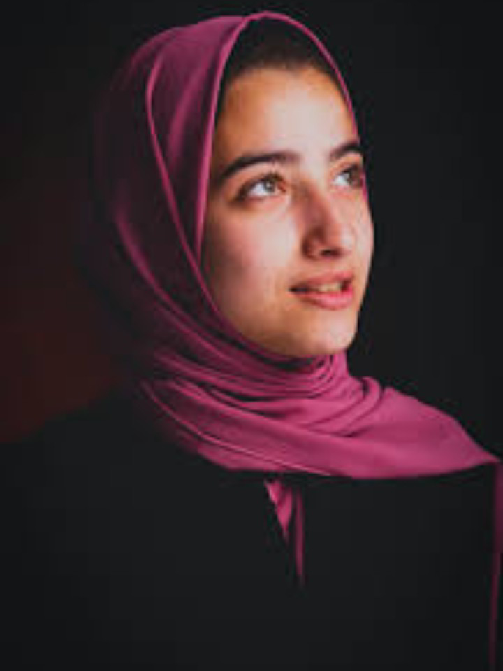 kavayaAnjali kavayaAnjali