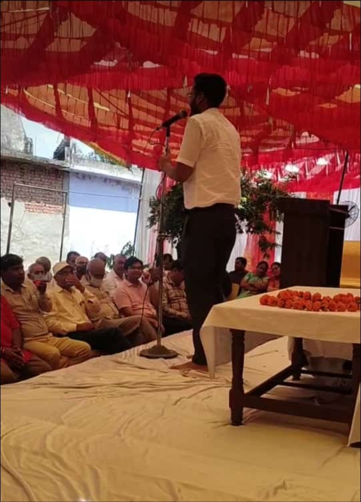 kavi_divyansh_ divya