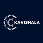 Kavishala Cinema's pic