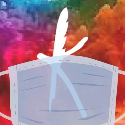 Kavishala Reviews Kavishala Reviews