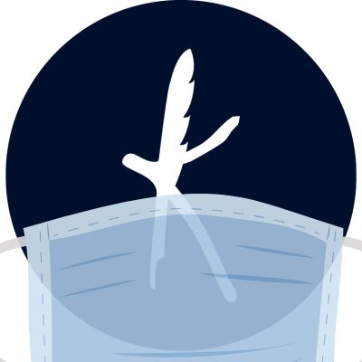 Kavishala Sanskrit Kavishala Sanskrit