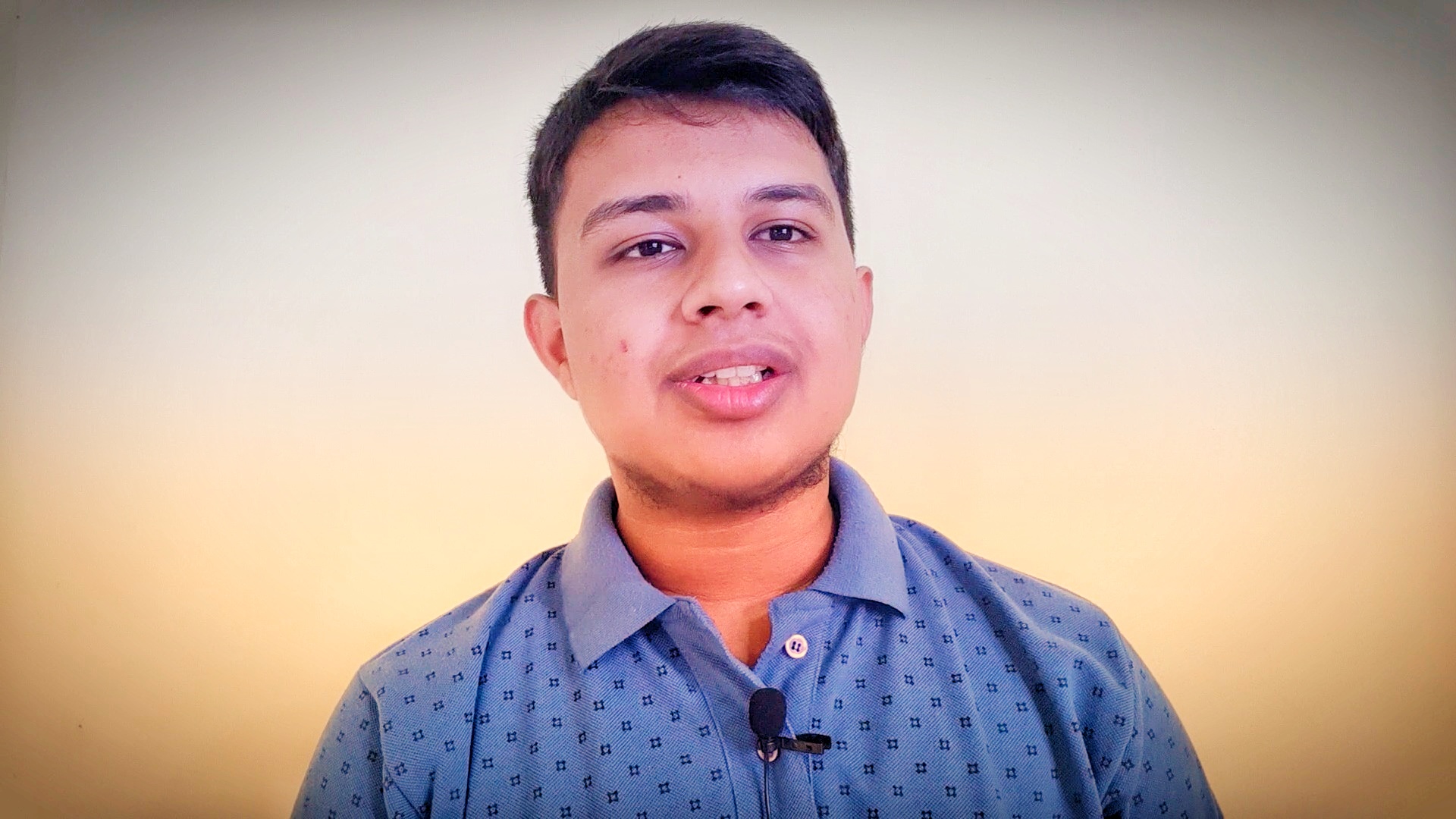 काव्य झरोखा's pic