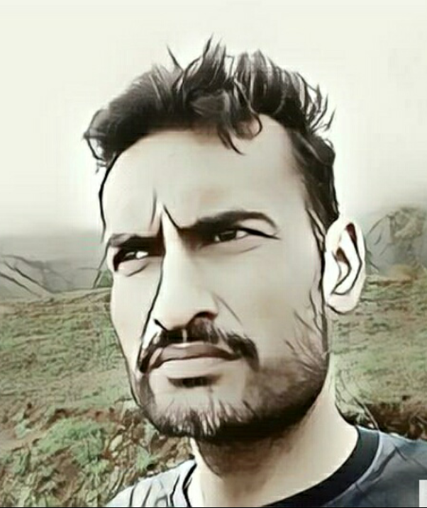 Kavya Safar Kavya Safar