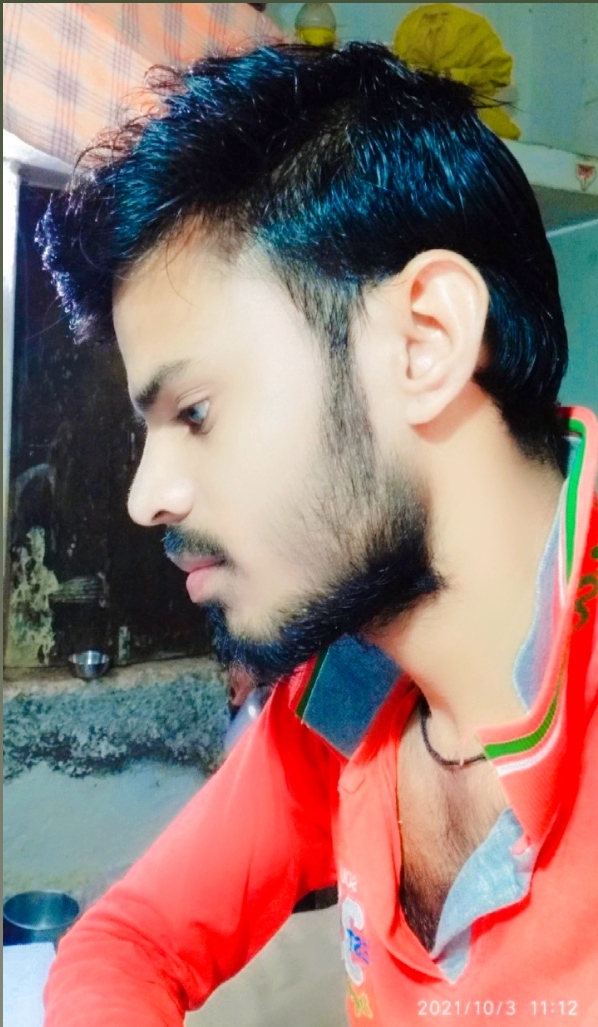 Kuldeep kumar Kuldeep kumar