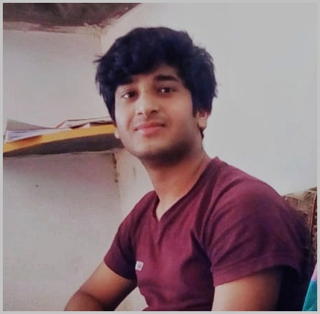 ᴋᴇsʜᴀᴠ ᴄʜᴀɴᴅʀᴀᴋᴀʀ