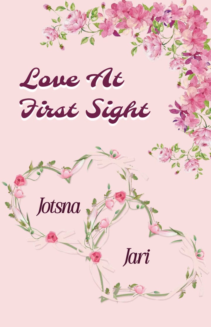 khatuniajotsna ( jotsna jari)