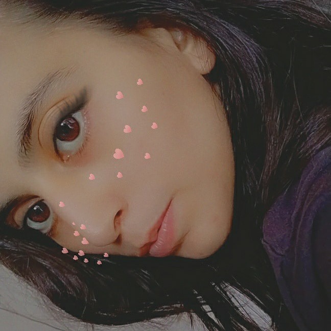 khushbu kathpalia