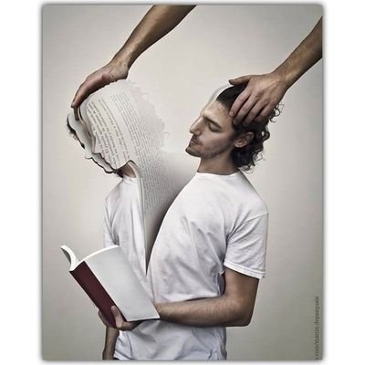 किताब-ए-ज़िदंगी