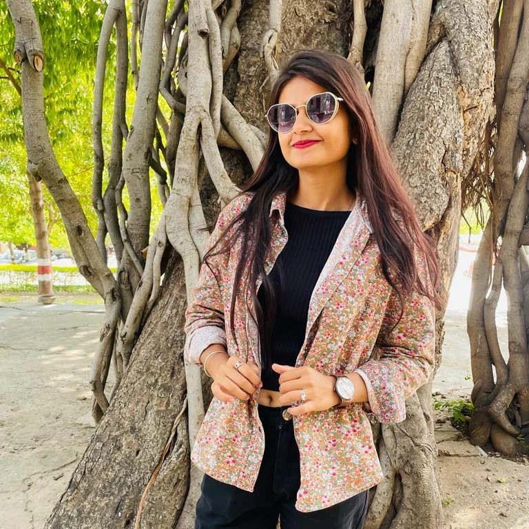 kratikashah12345 kratikashah12345