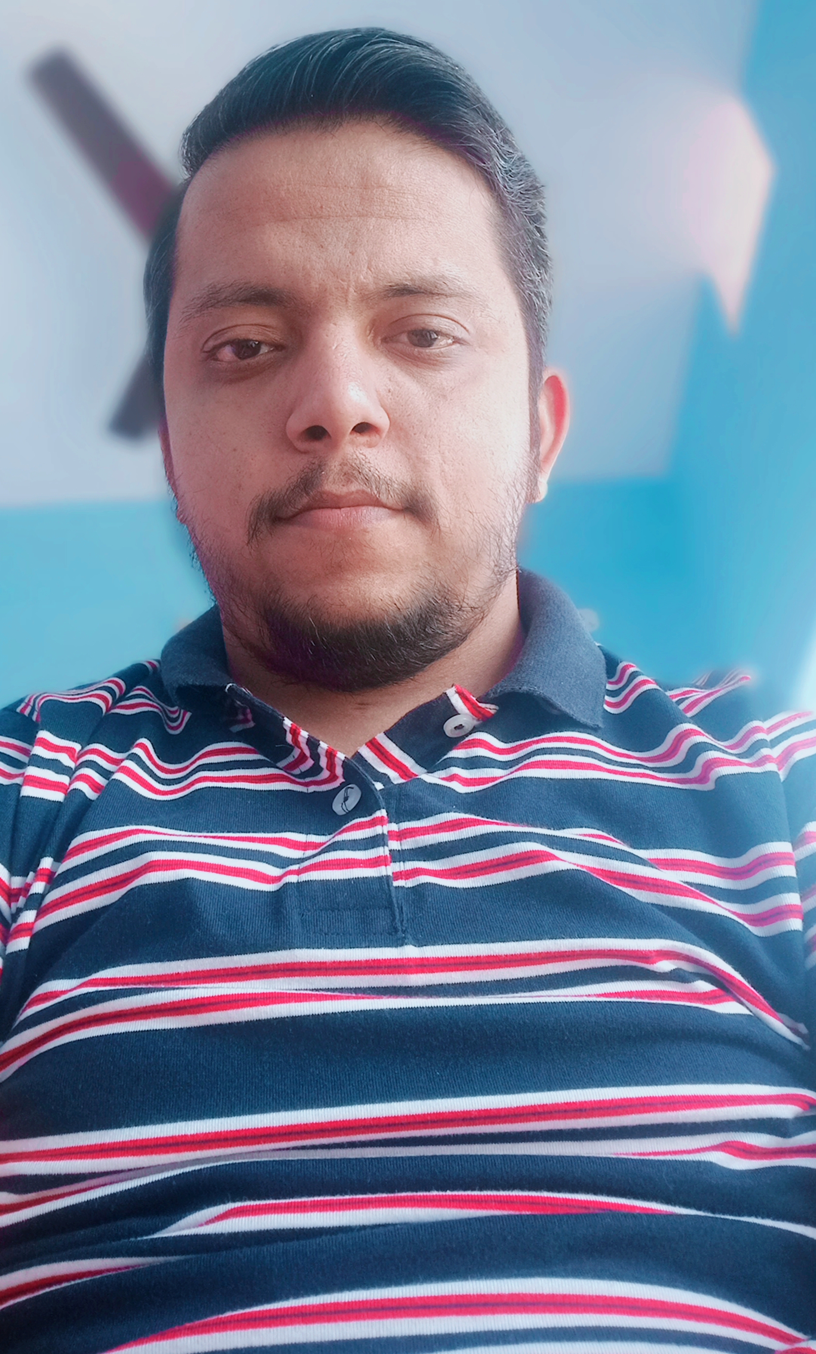 Krishna jha Krishna jha