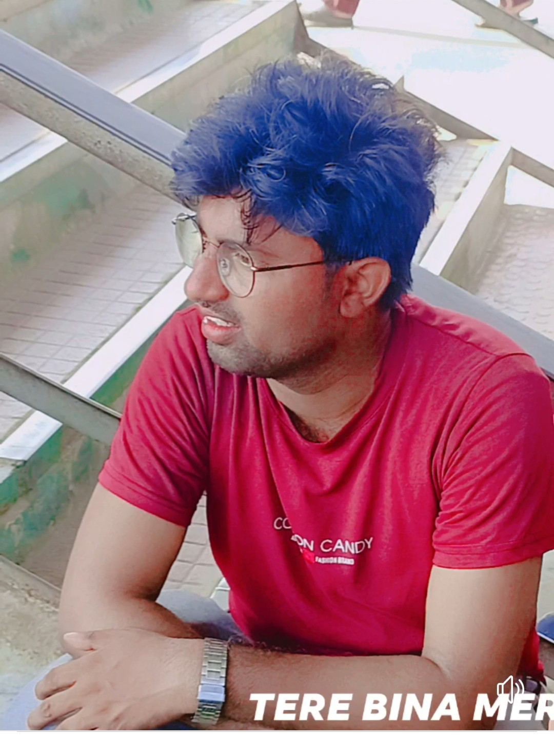 शिव कुमार खरवार शिव कुमार खरवार