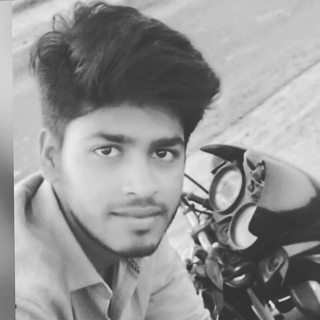 कुमार नितेश