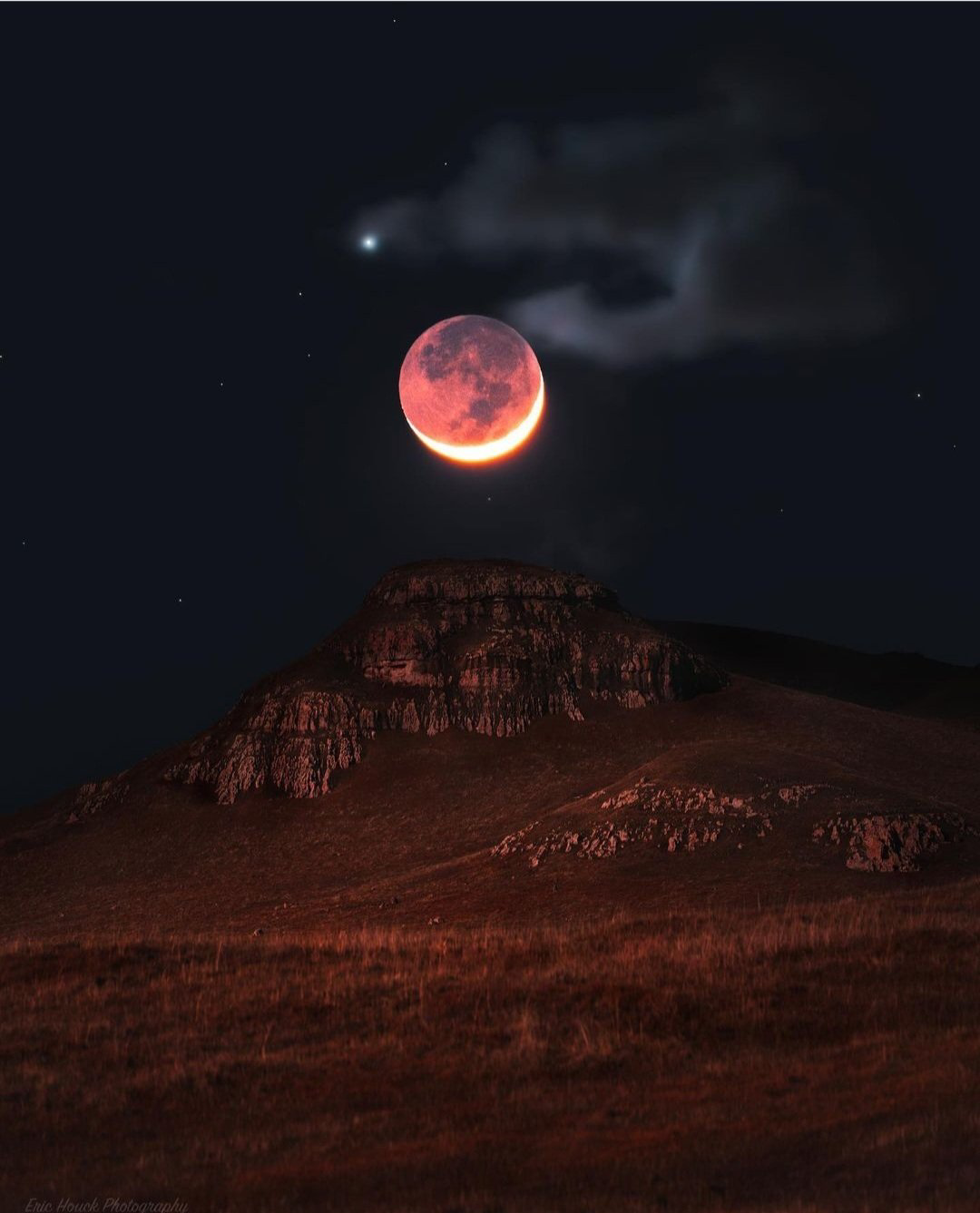 లక్ష్య అగ్రహరి