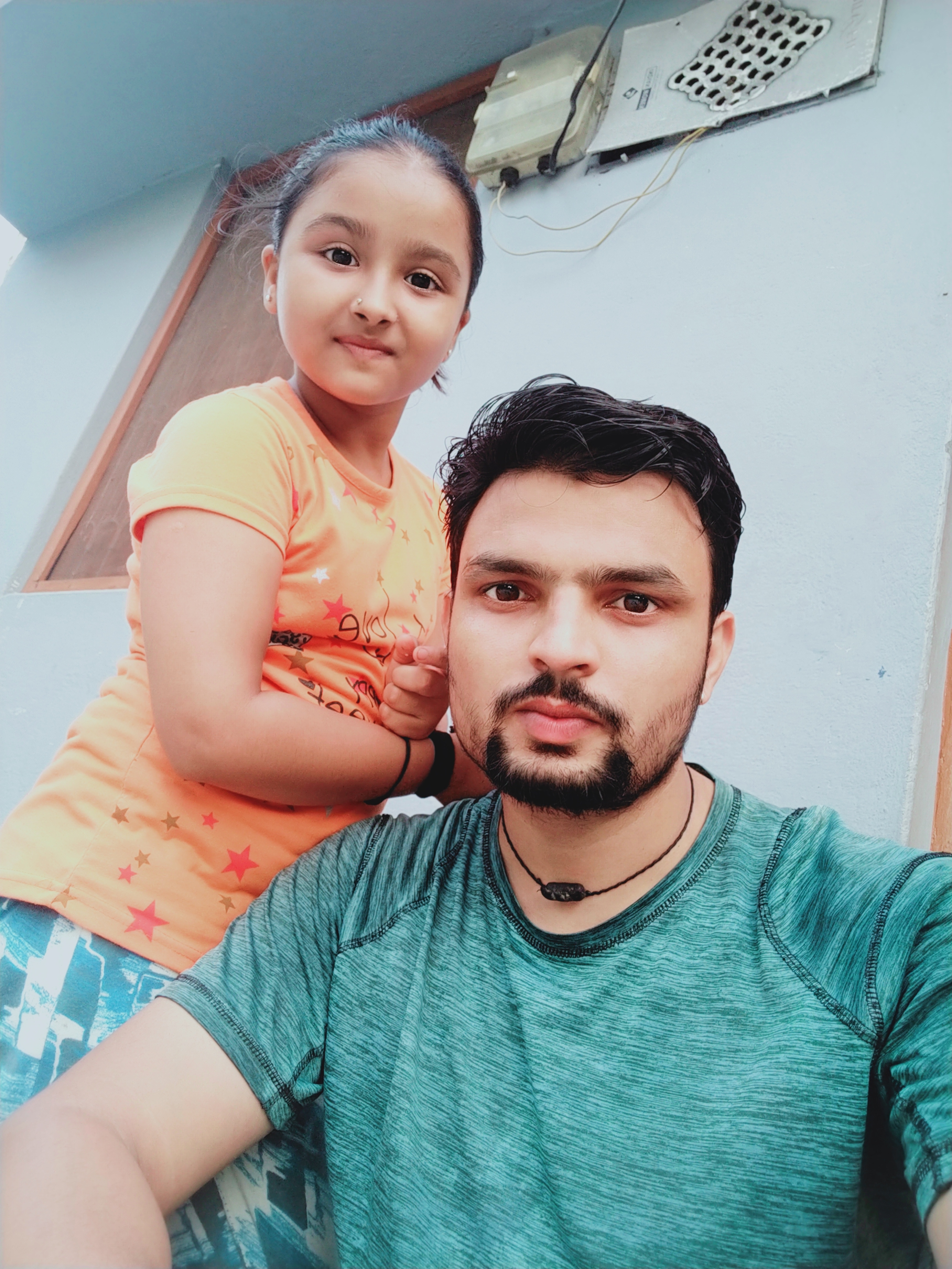 Lalit joshi