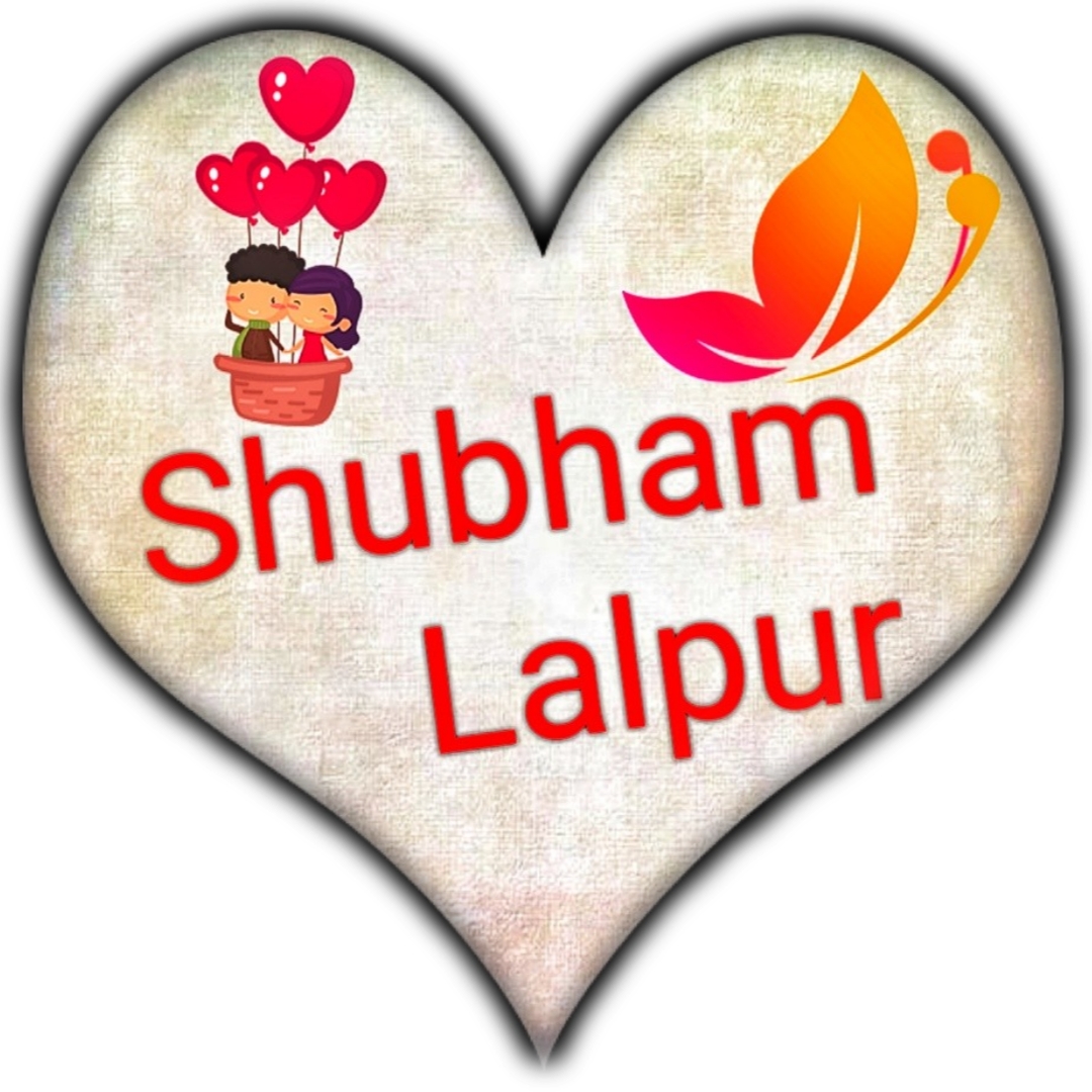 Shubham Lalpur