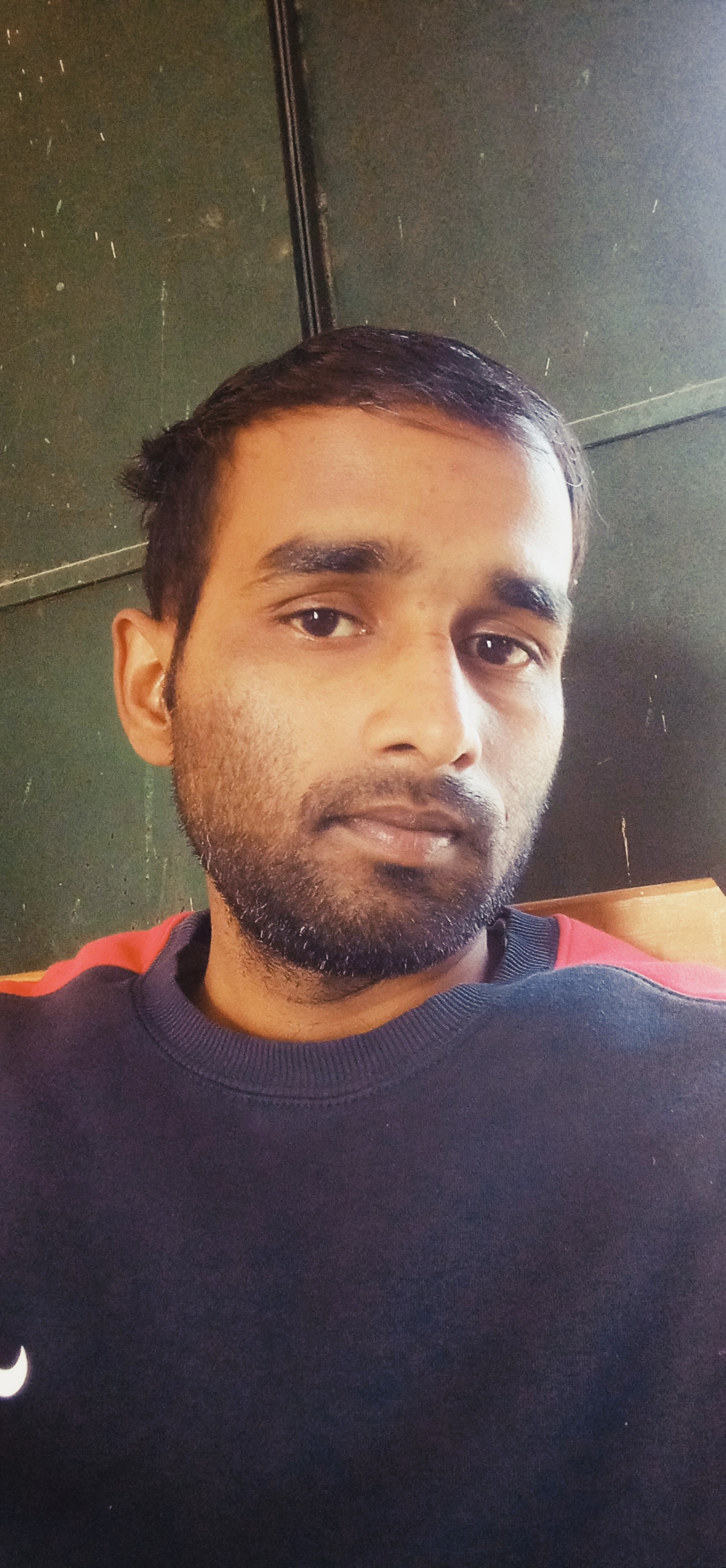 Learning with KAMAL