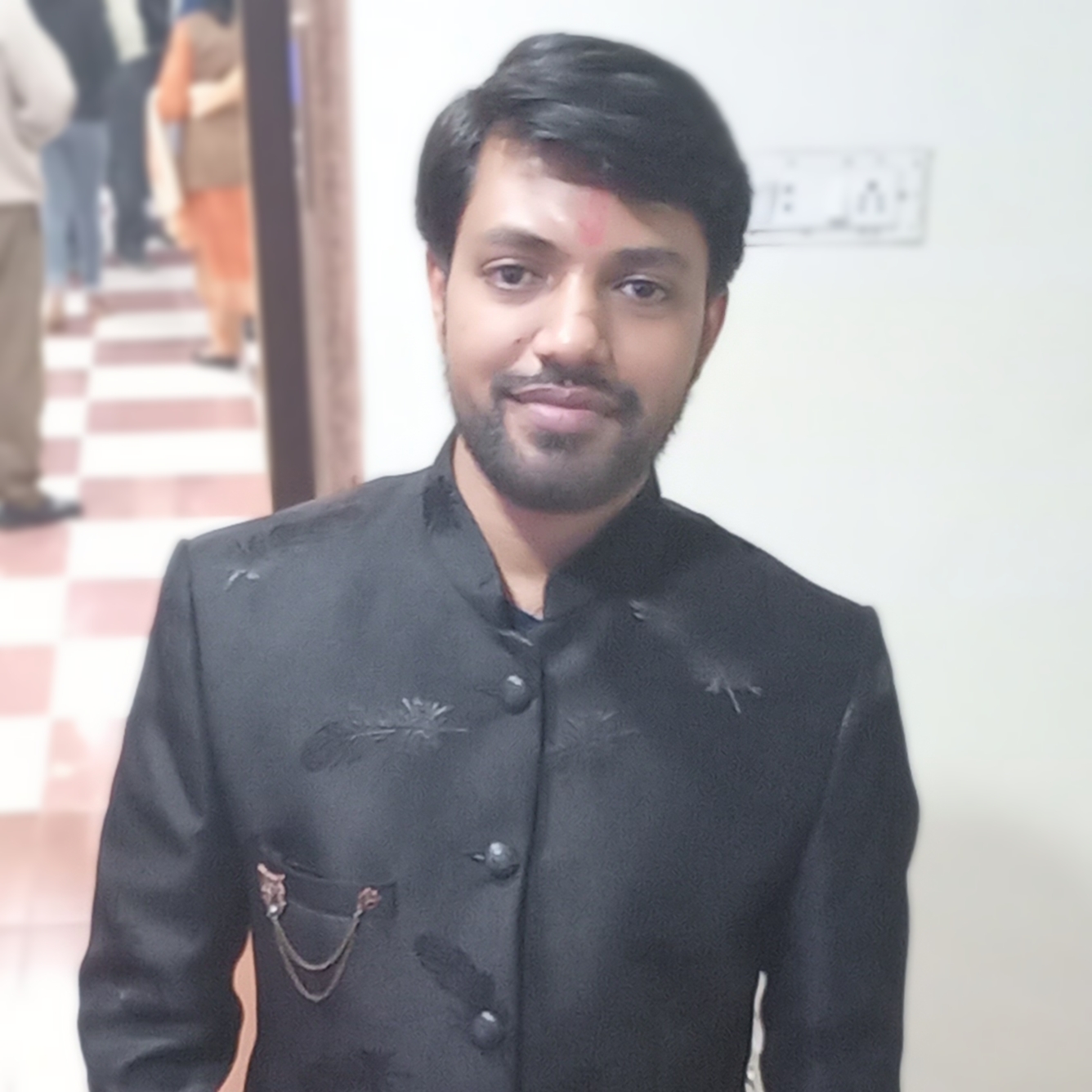 lhsharma