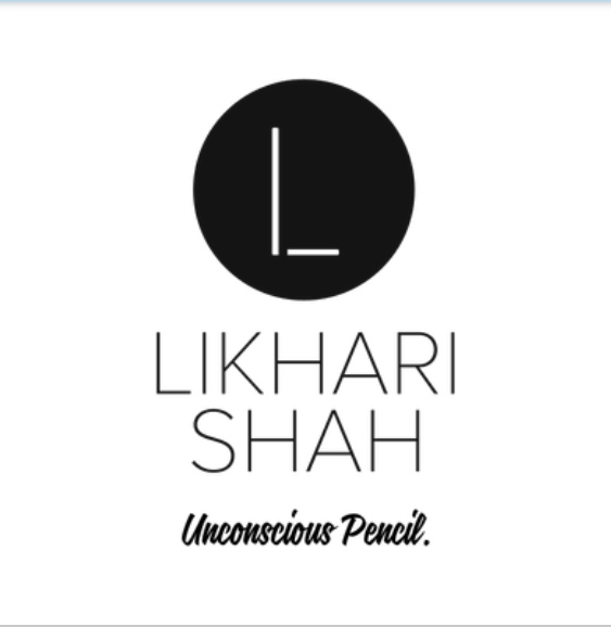 Likhari Shah Dev