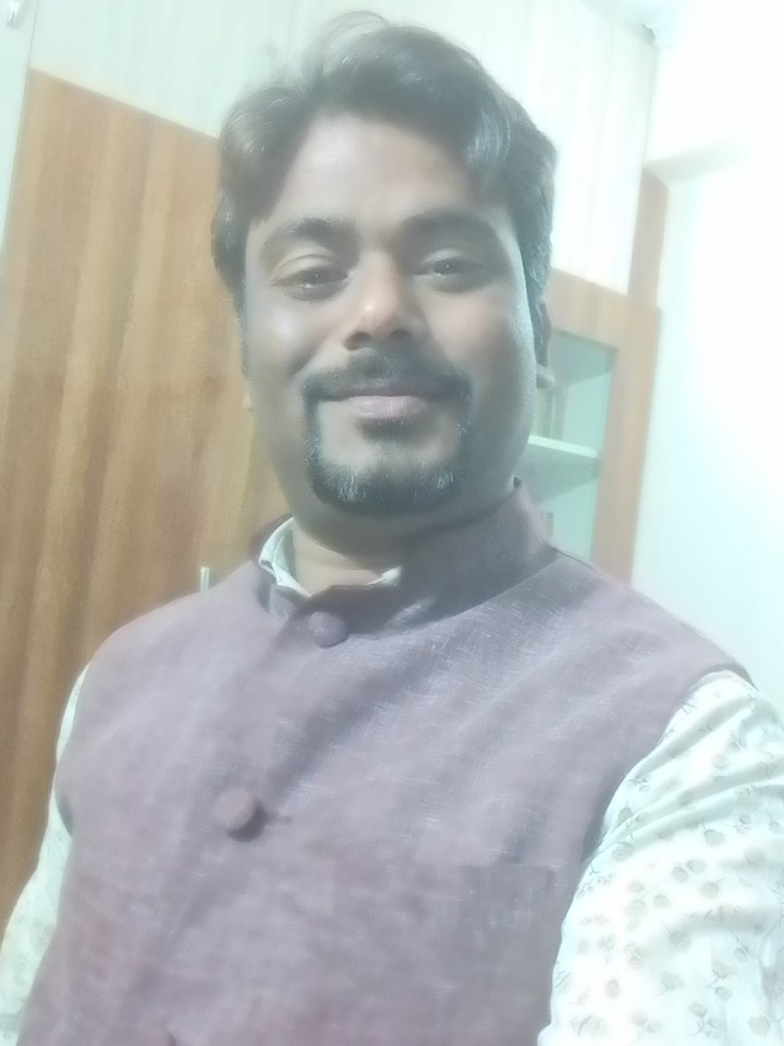 मनोज श्रीवास्तव 'अनाम''s pic