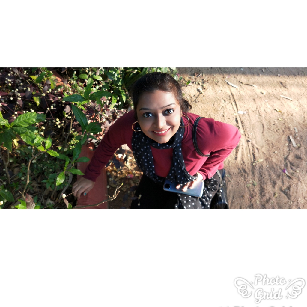 Mahima