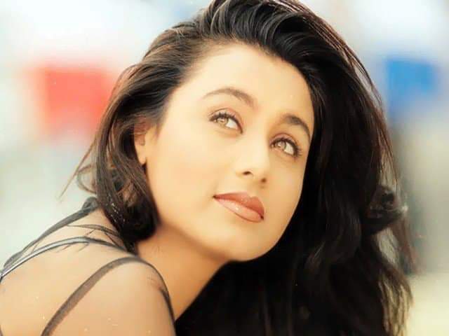 Mahira Choudhary Mahira Choudhary