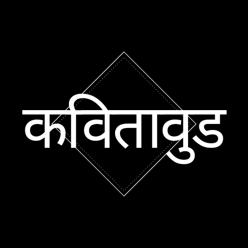 शैलेन्द्र रंगा (Shailendra Ranga)'s pic