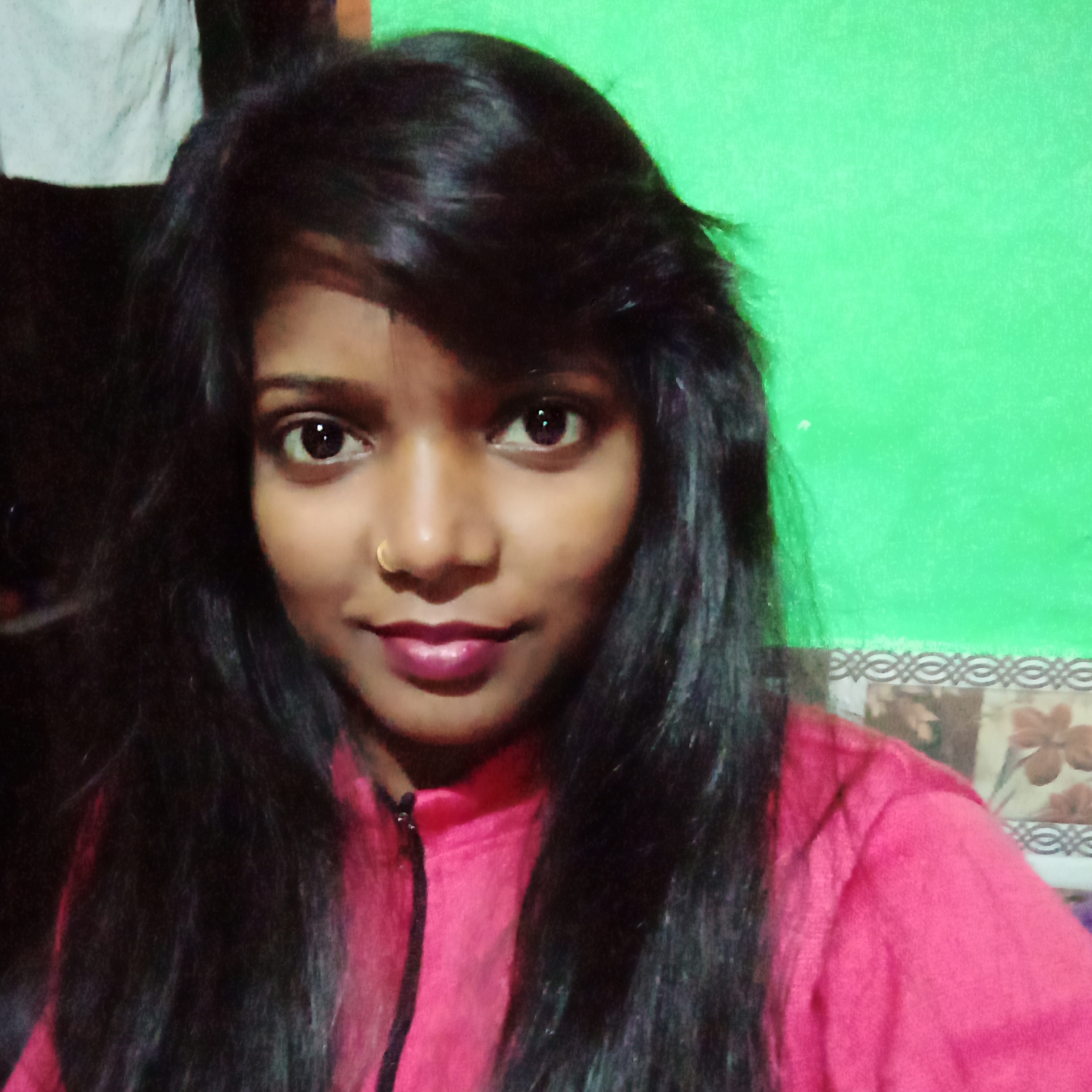 Malti kumari