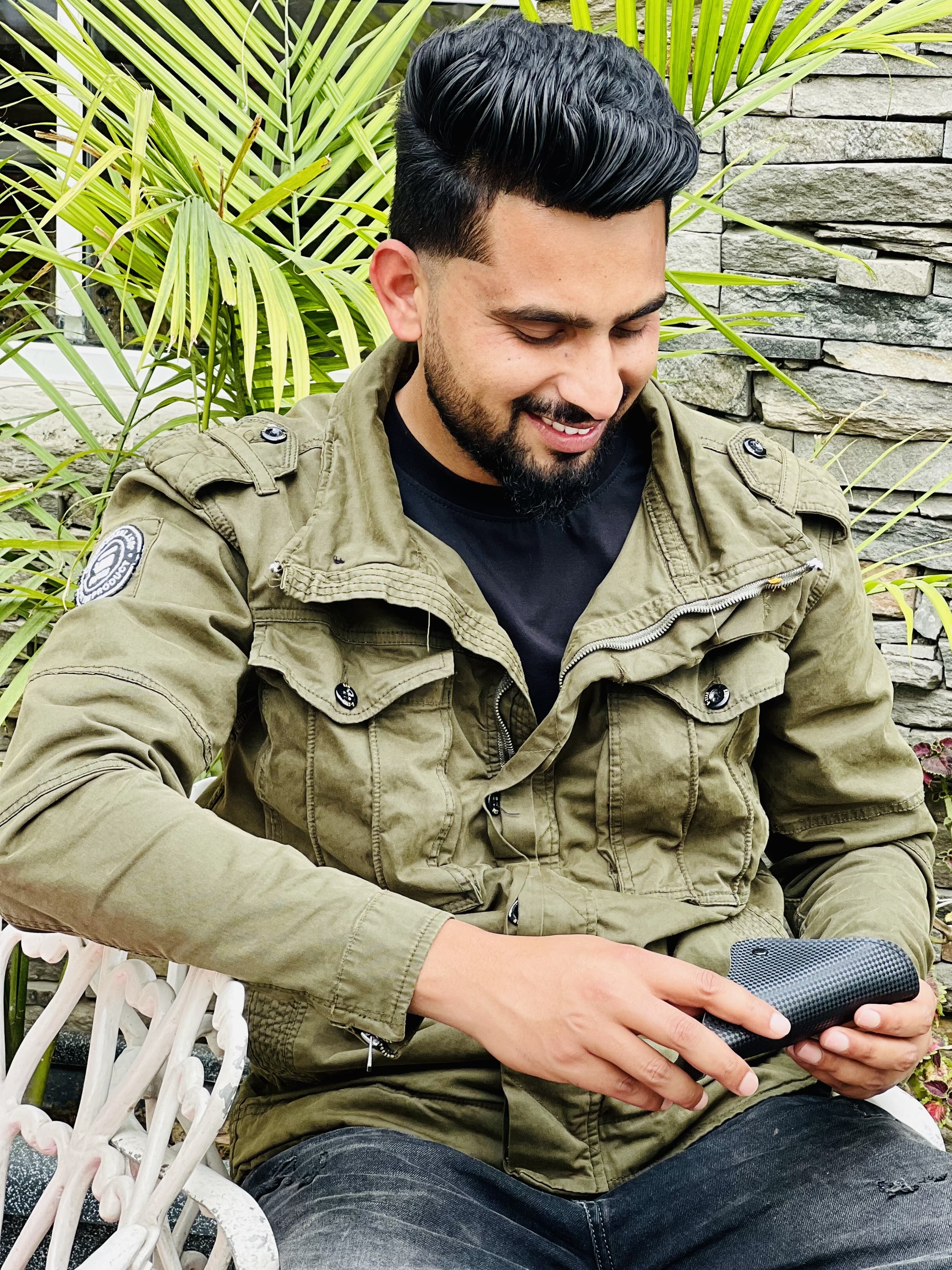 mandeepkhanpuri mandeepkhanpuri