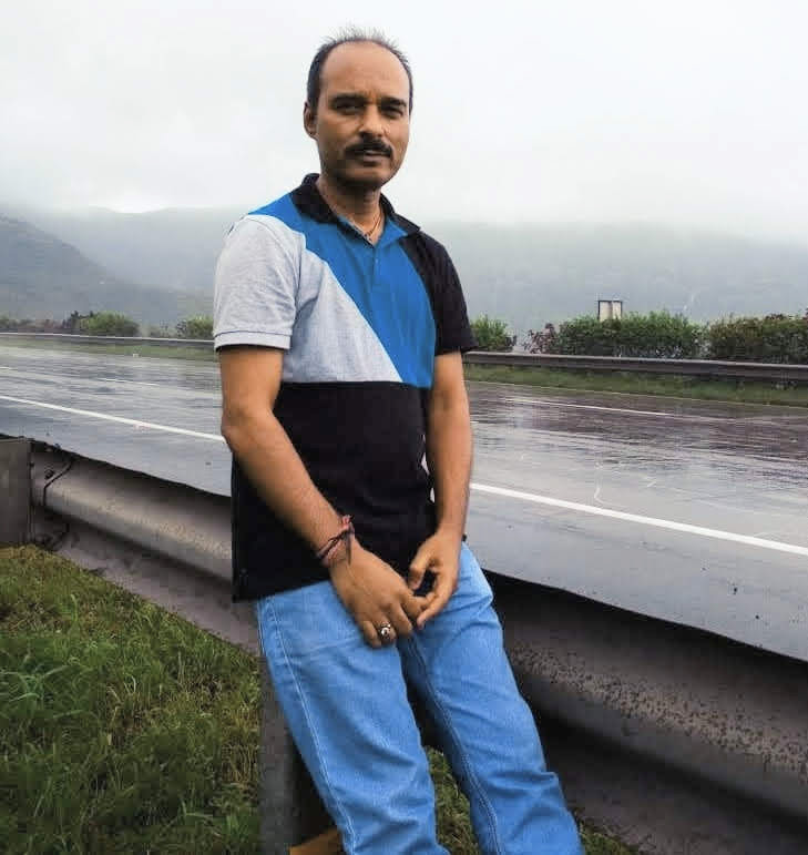 manees.vajpayee's pic