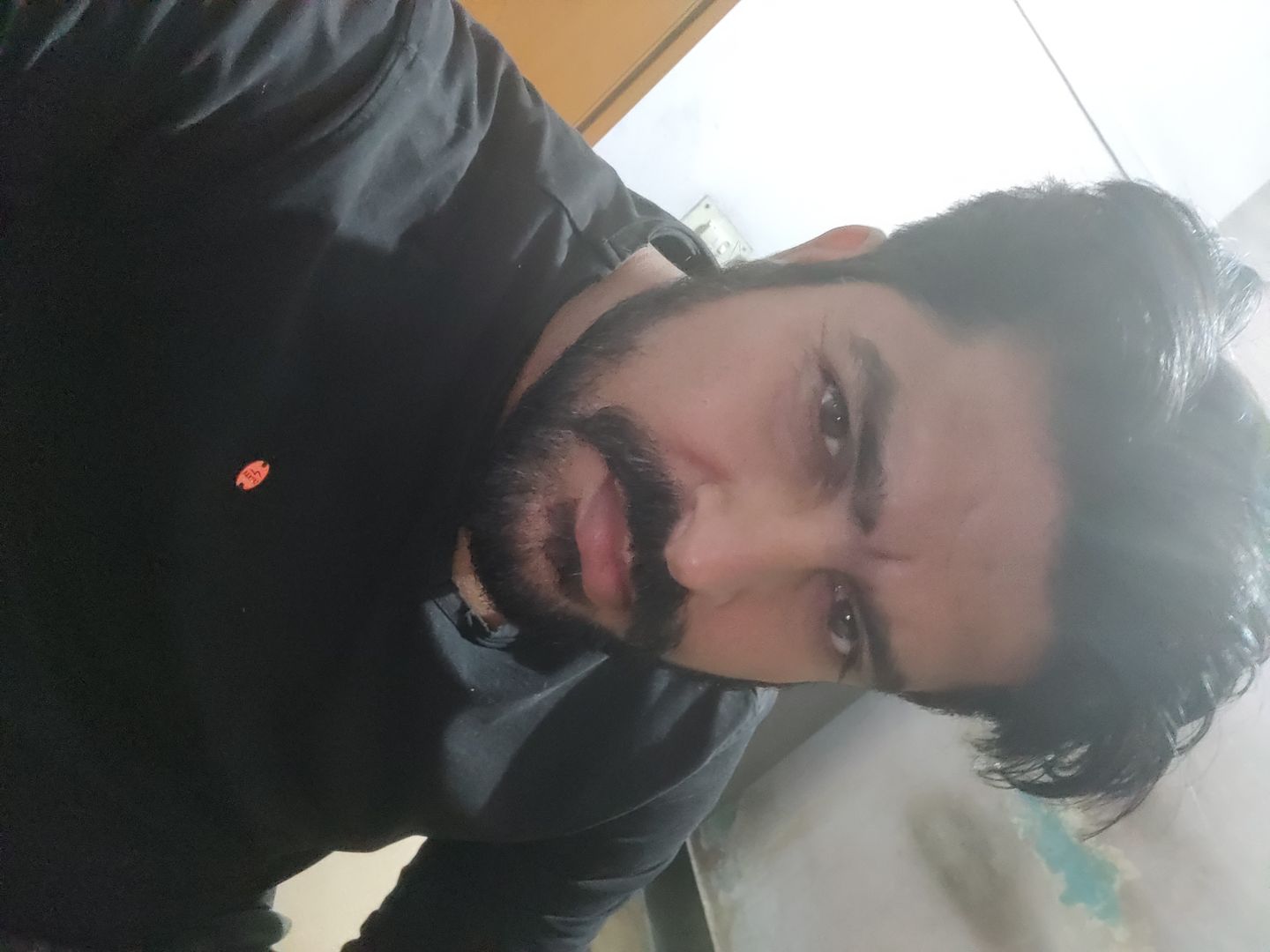 Manjul Manocha