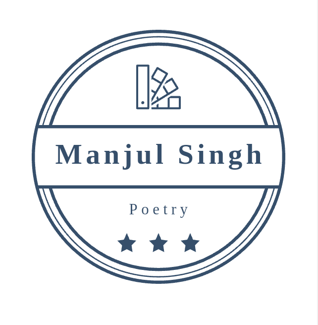 Manjul Singh