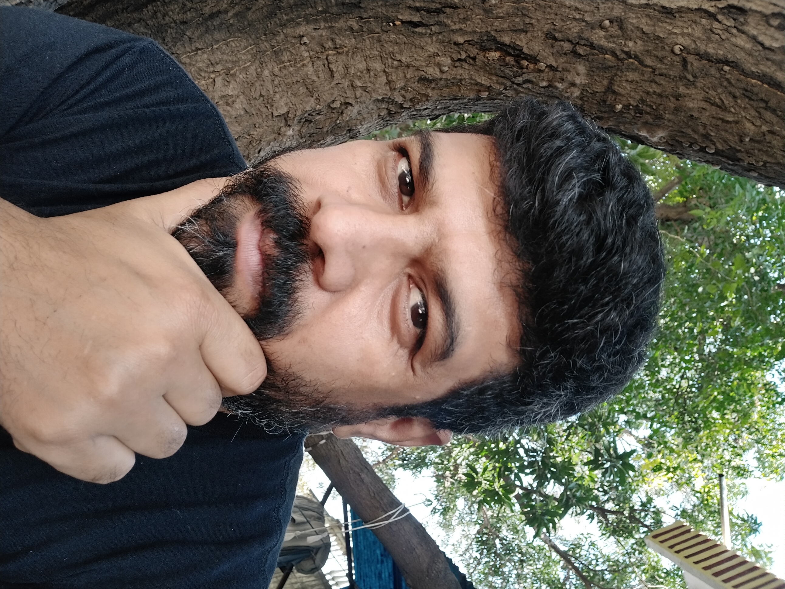 Manoj Payal Manoj Payal