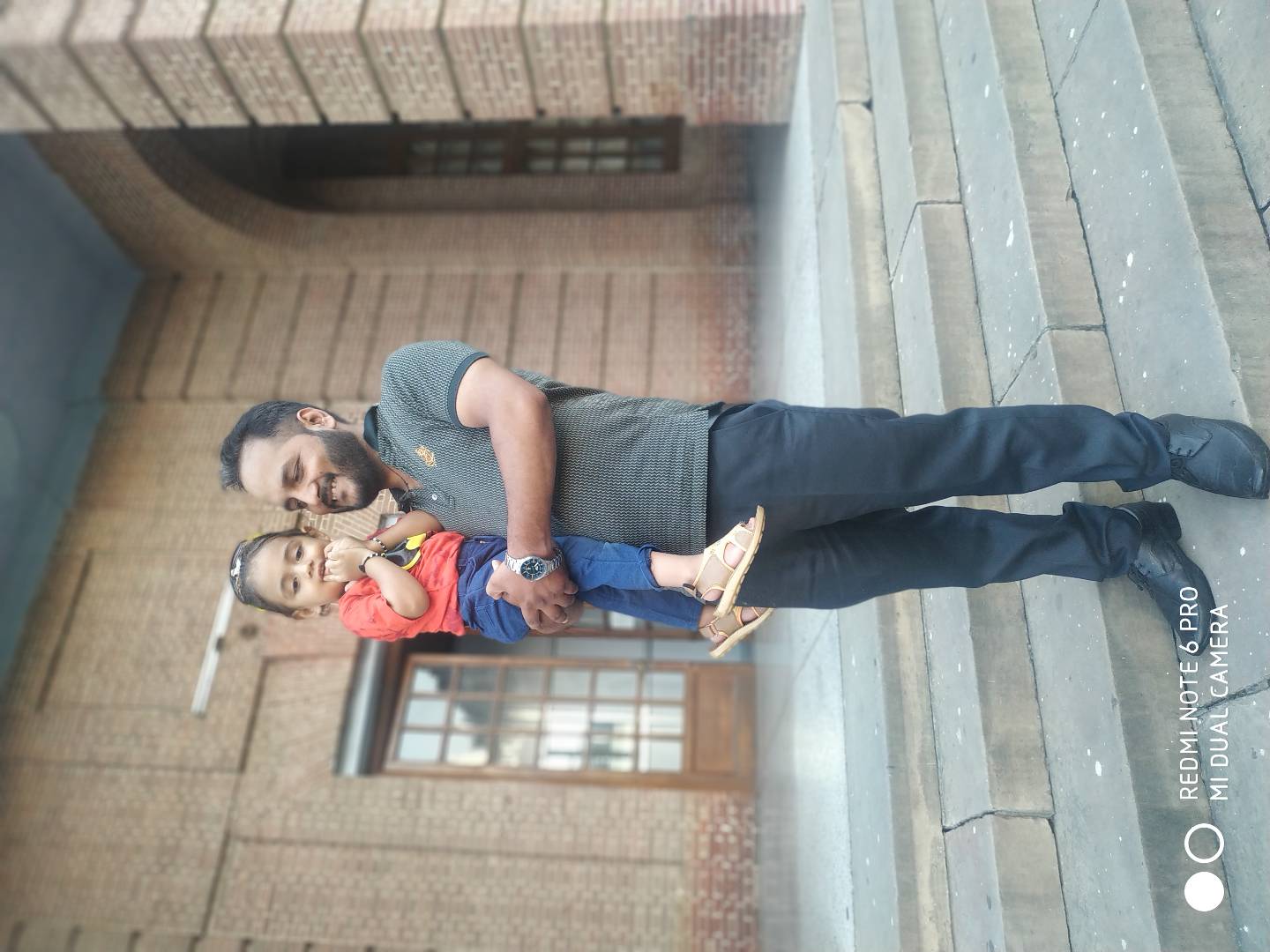 Manoj Thagunna