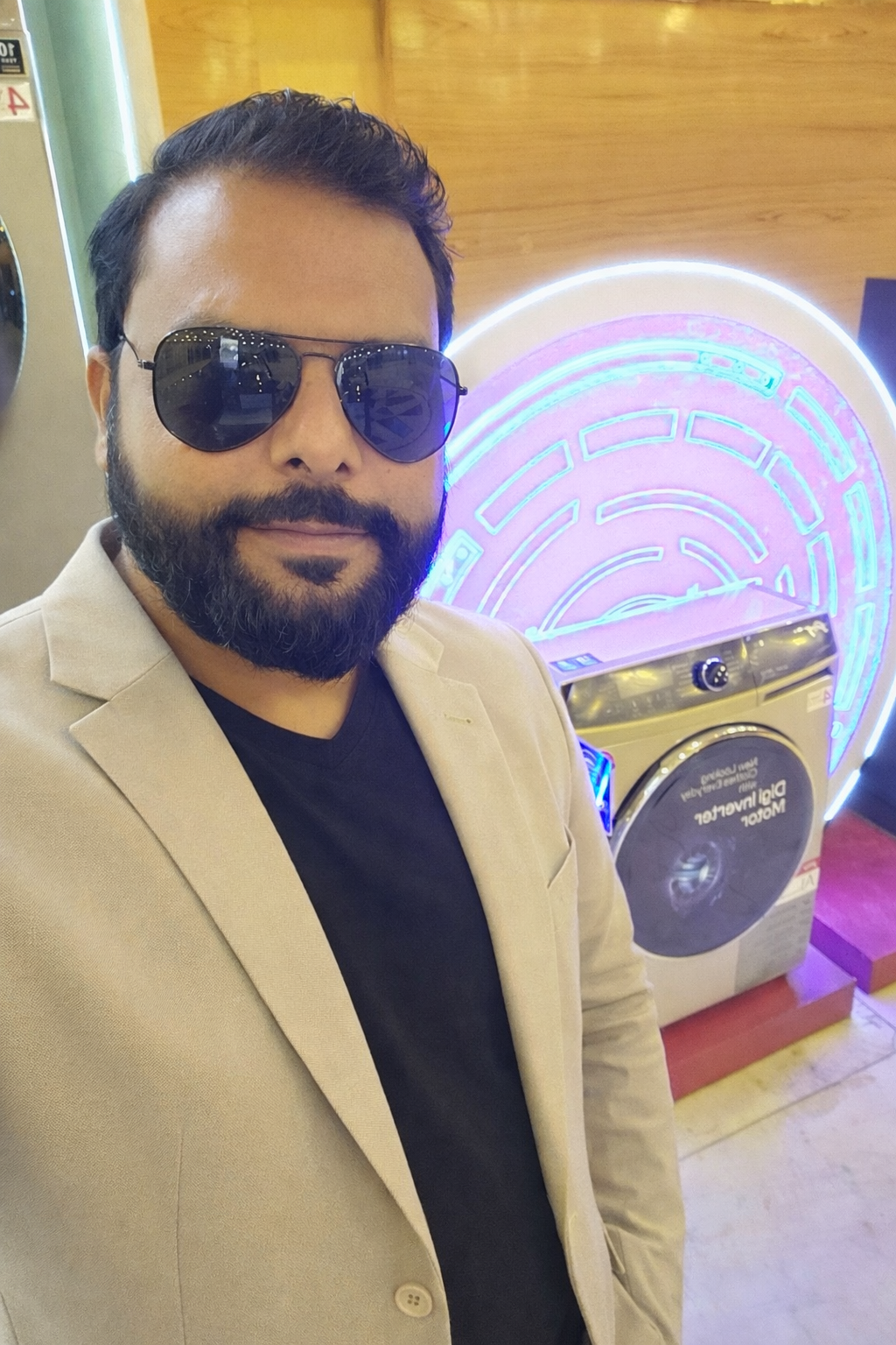manoj329