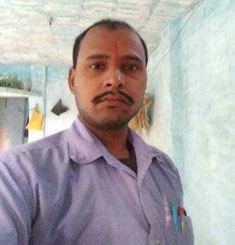 ManshooBhai