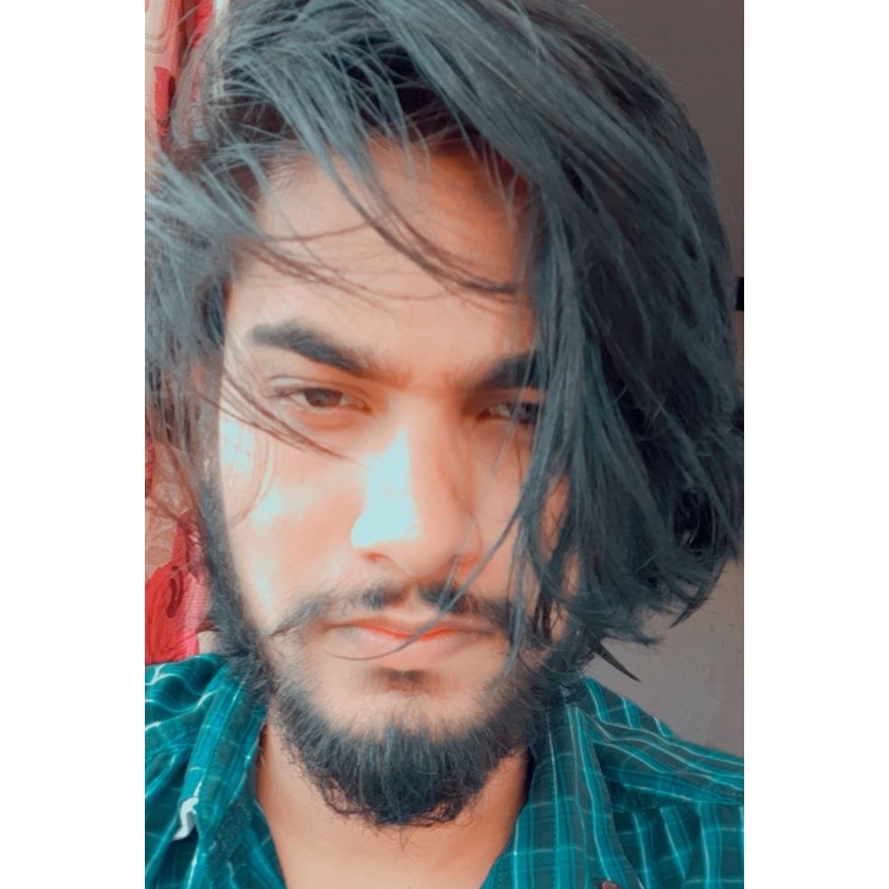 mayur kedare