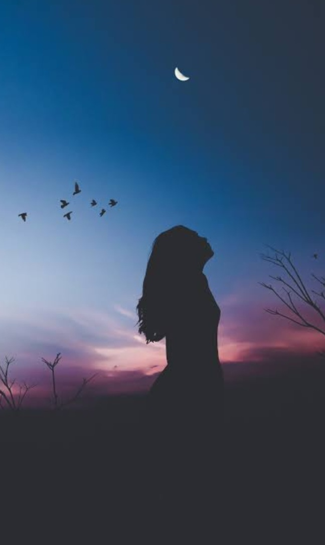 Megha Singh Megha Singh