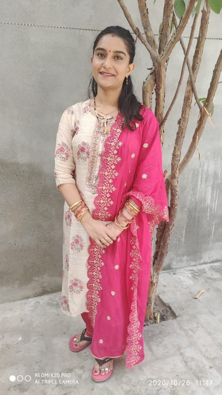 merikalam1806
