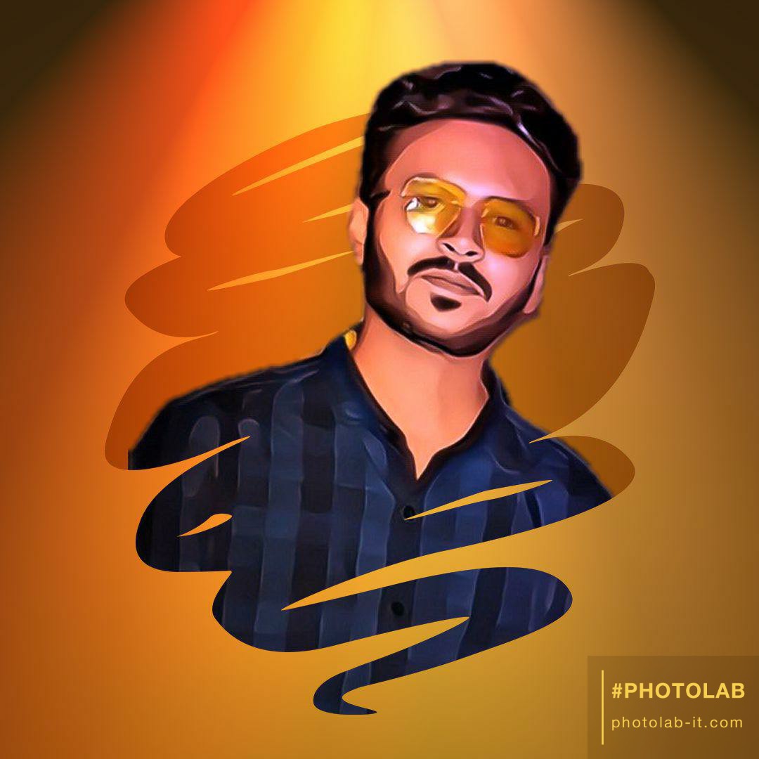 Milan baria