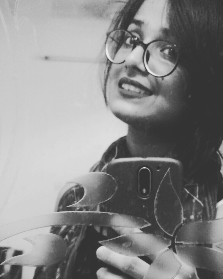 MEENAKSHI dhalwal