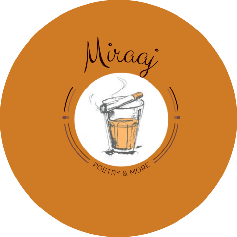 Miraaj