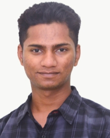 Mahesh Kumar Choudhary