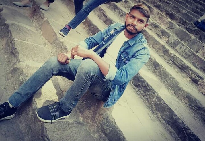 Mohan singh