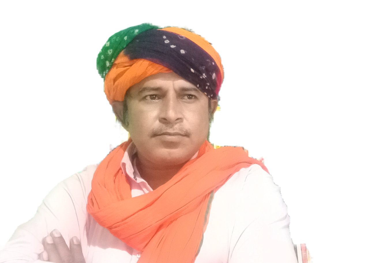 मोहन पुरी मोहन पुरी