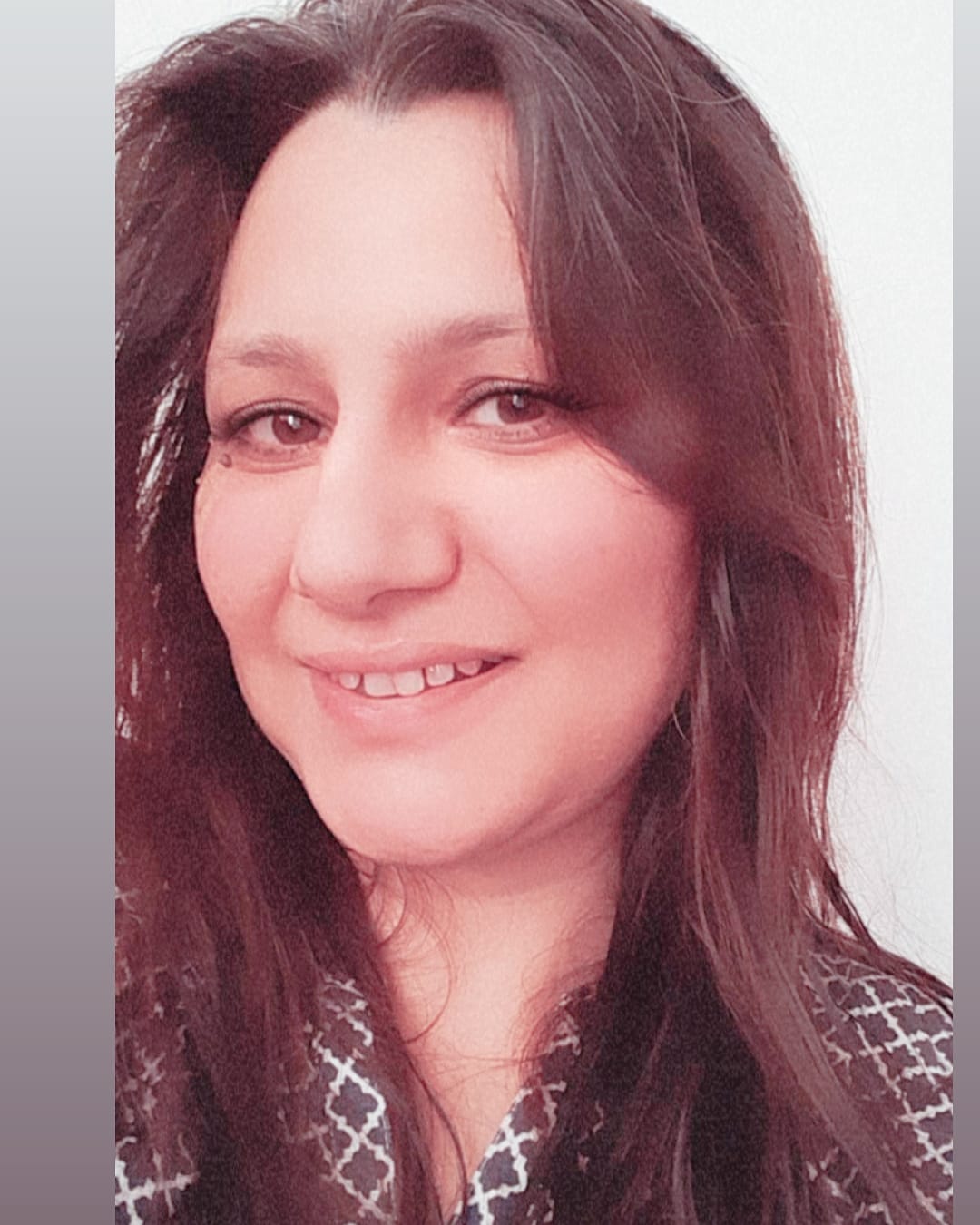 monika kaul