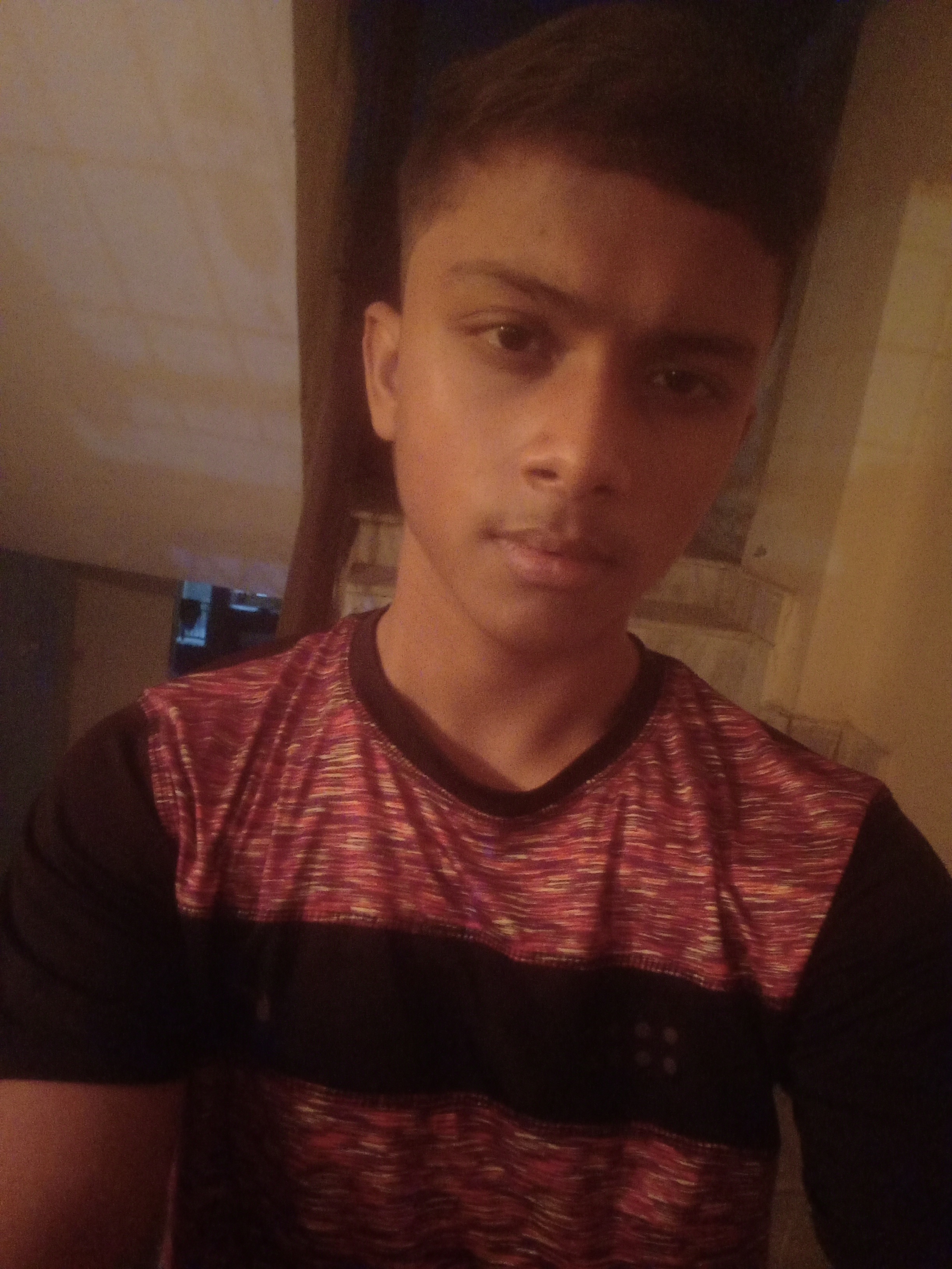 Mr. Vibhu Dubey