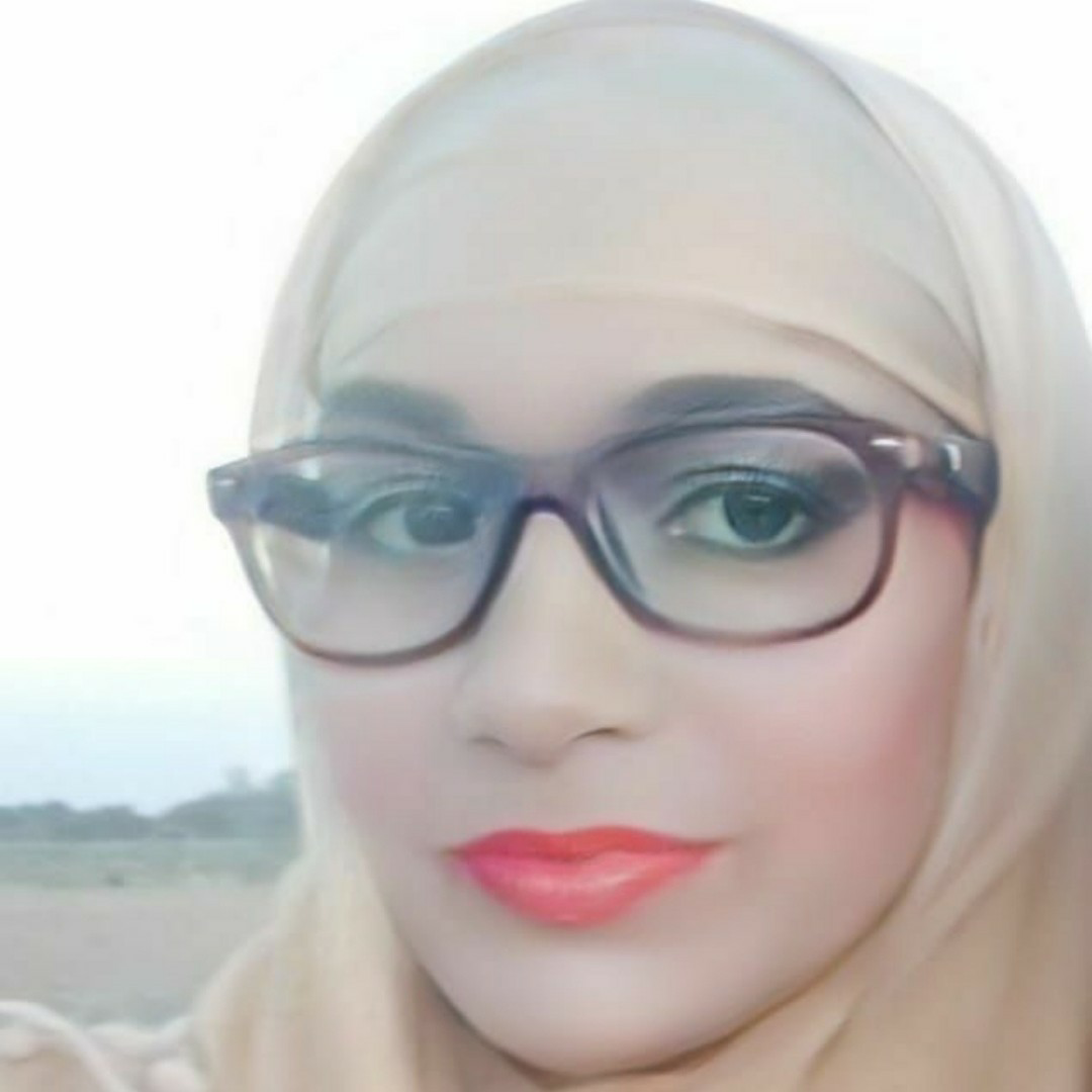 mrs.farida rizwan desar