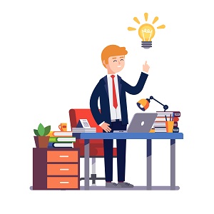 Muhammad Asif Ali Muhammad Asif Ali