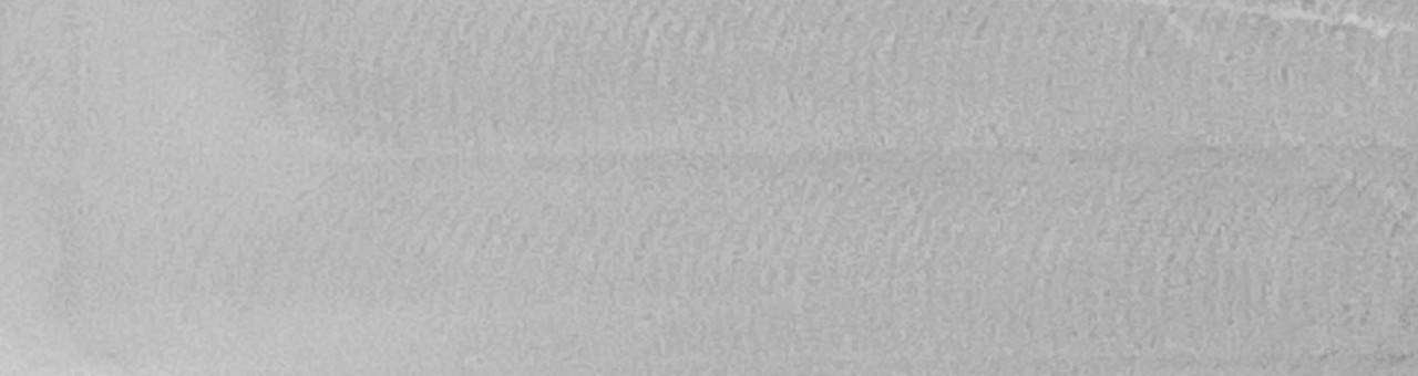 myselfshalabhmehta's pic