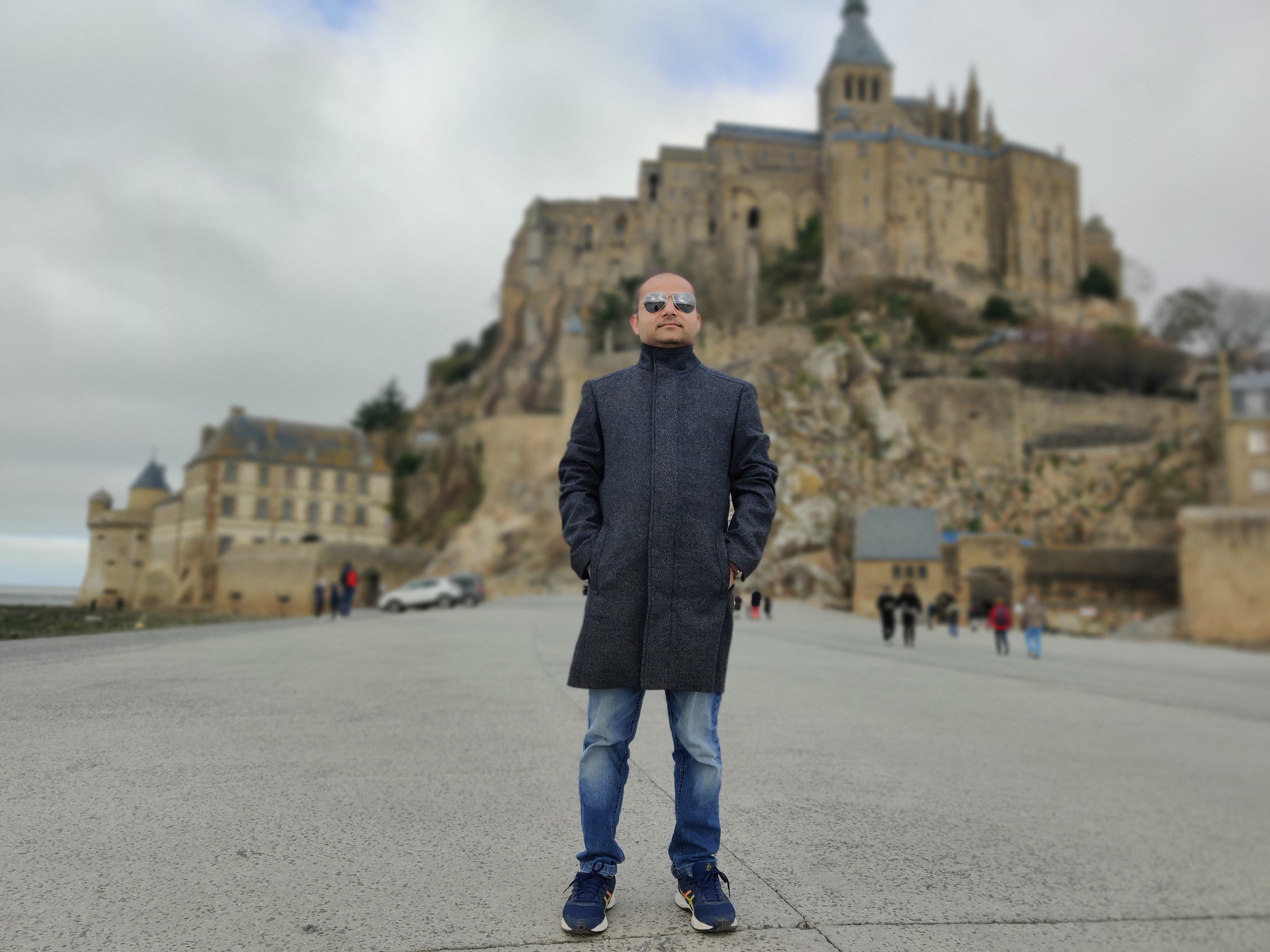 Naman Upadhyaya Naman Upadhyaya